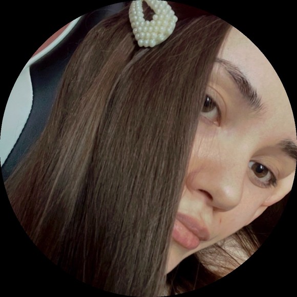 dancingninja77c